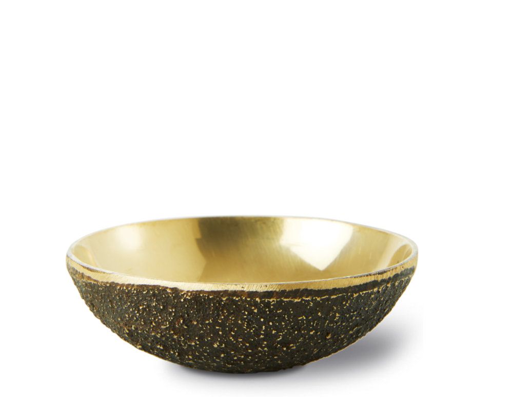 Kaash Bowl (rough)