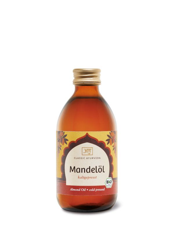 natürliches gleitmittel mandelöl wesentlich. Mandelöl BIO kaltgepresst | für Kosmetik, Haare und Gesicht