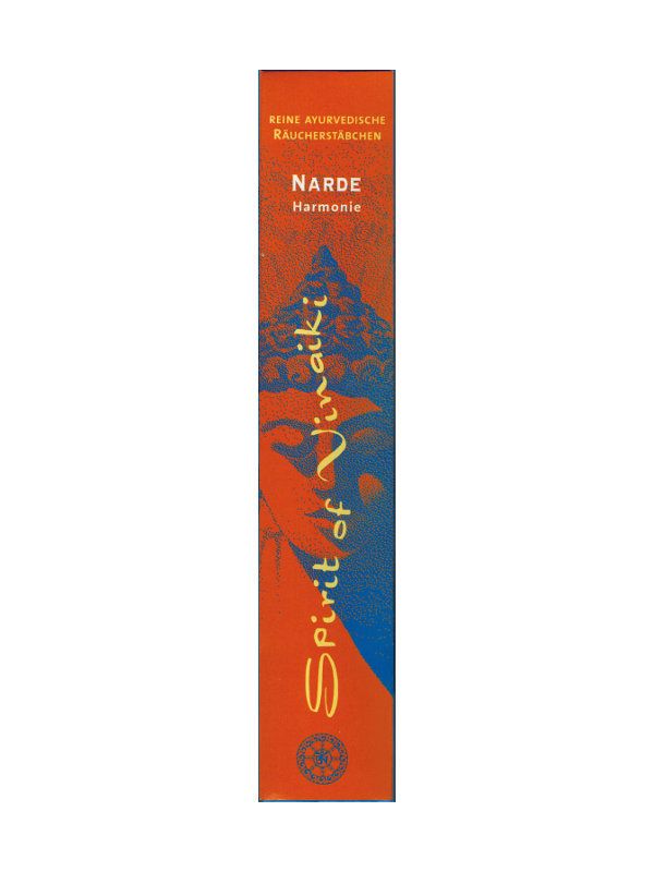 Narde Incense Sticks