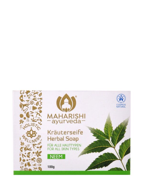 Neem Herbal soap