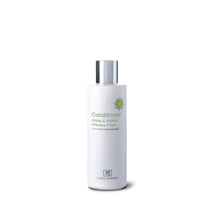Conditioner, COSMOS NATURAL main product photo