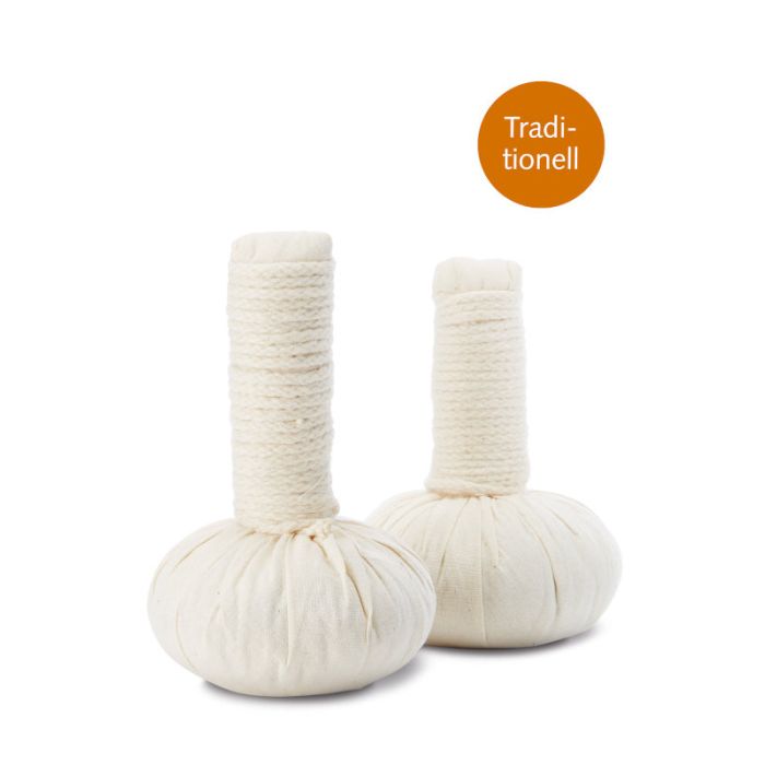 Herbal Stamp Pinda Sweda, Traditional main product photo