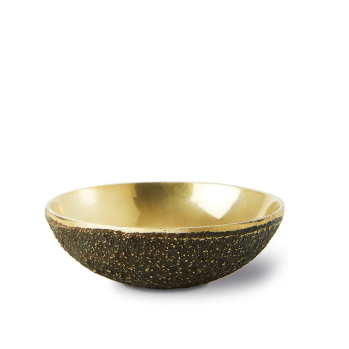 Kaash Bowl (rough) main product photo