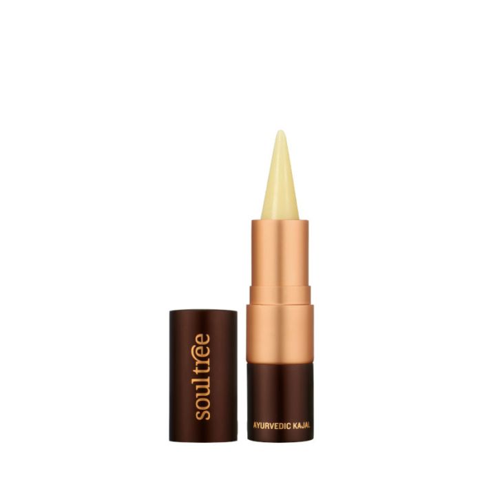 Kajal Farblos N° 101 main product photo