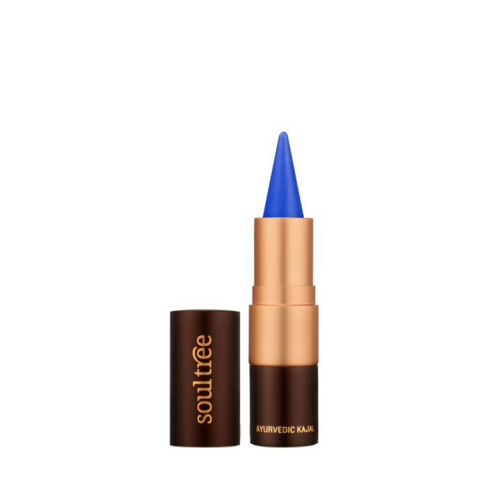 Kajal Jodhpur Blau N° 005 main product photo