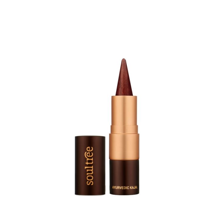 Kajal Kupfer N° 009 main product photo