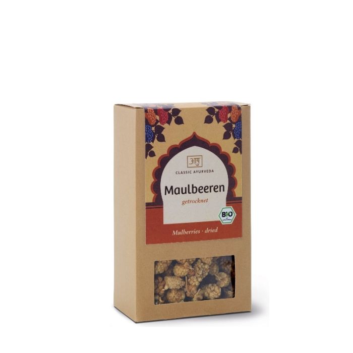 More, bio main product photo