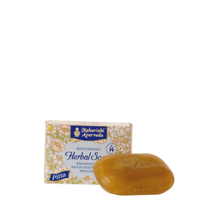 Sapone alle Erbe Pitta main product photo