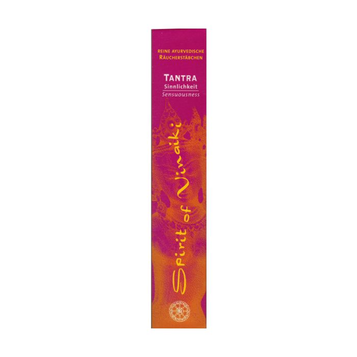 Tantra Incense Sticks main product photo