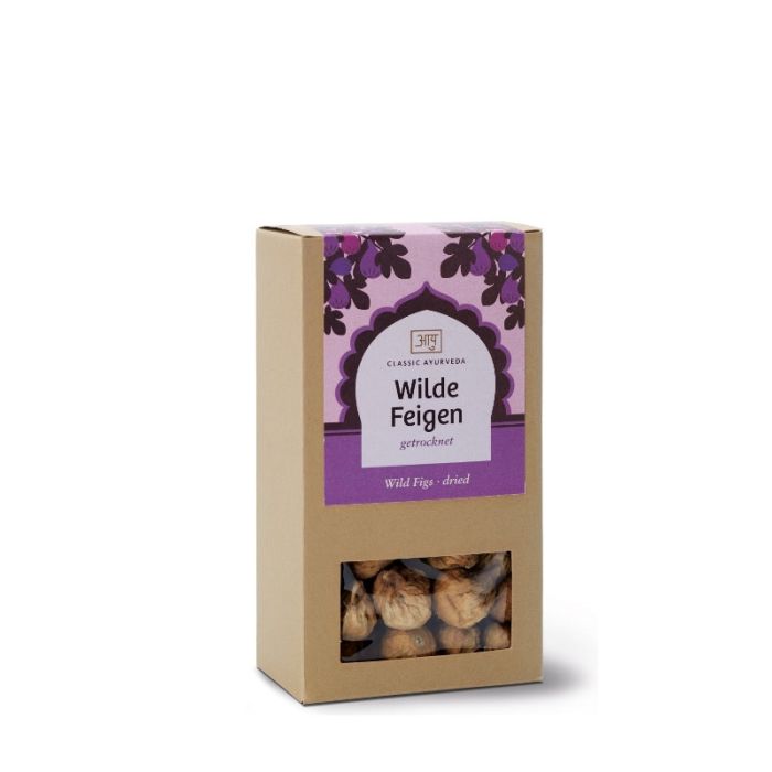 Wild Figs main product photo