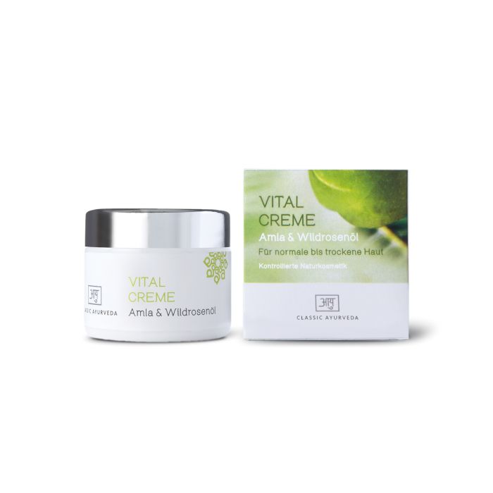 Dr.PUR Vital Cream 50g ♯1.♯5.♯7 Dr.PUR Vital Cream 50g ♯1.♯5.♯7