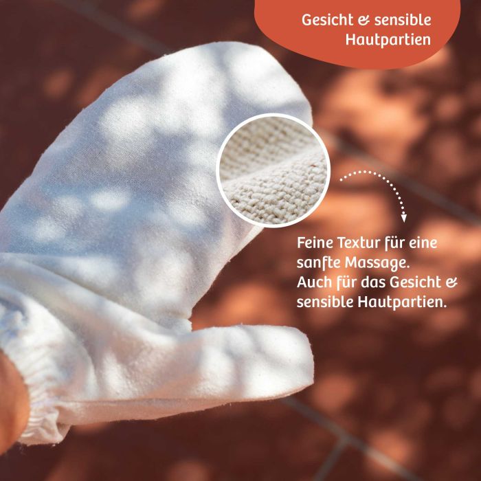 hamac hängematte Pro Hammock color:Game Royal (494) Kaufen Disney Die Eiskönigin contoured construction provides maximum Gender:Women's