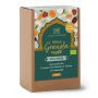 Deluxe Granola Extra Nutty, bio