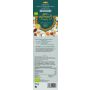 Deluxe Granola Extra Nutty, bio