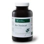 Shatavari Churna (powder), organic
