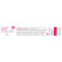 Anti-Age Mask, COSMOS NATURAL