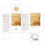 Facial Oil, BDIH