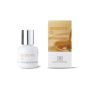 Facial Oil, BDIH