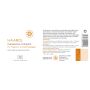 Hair Oil, BDIH
