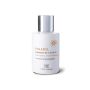Hair Oil, BDIH