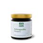 Ashvagandha Rasayana 450 g von AyuCare