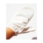 Garshan Massagehandschuhe small/medium Struktur von Classic Ayurveda