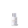 Hair Oil 100 ml by Classic Ayurveda