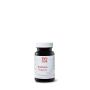Kaishora Guggulu (tablets) 60 g by AyuCare