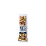 NUTS & BERRIES Deluxe bio 40 g von Euras Int. BVBA
