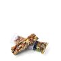 NUTS & BERRIES Deluxe bio 40 g von Euras Int. BVBA