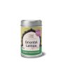 Oriental Lemon Garden Spice blend by  50 g by Classic Ayurveda