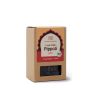 Pippali Long Pepper (whole) organic 50 g by Amla Natur