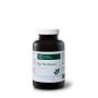 Shatavari Churna (powder) organic 100 g by Classic Ayurveda