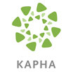 KAPHA Dosha