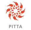 PITTA Dosha