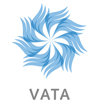 VATA Dosha