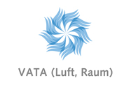 Vata Symbol