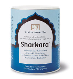 Sharkara Sugar