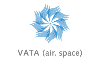 Vata icon