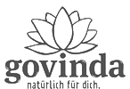 Govinda