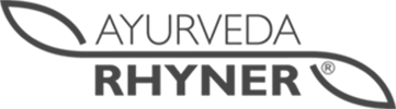 Ayurveda Rhyner