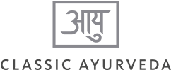 Classic Ayurveda