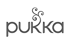 Pukka