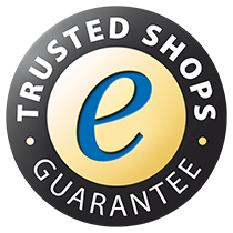 Trustmark