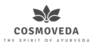 Cosmoveda