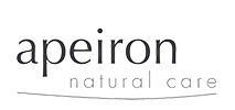 Apeiron