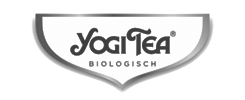 Yogitea