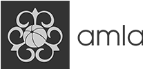 Amla