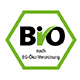 Bio