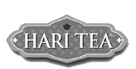 Hari Tea